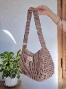 20261012_114028.webp