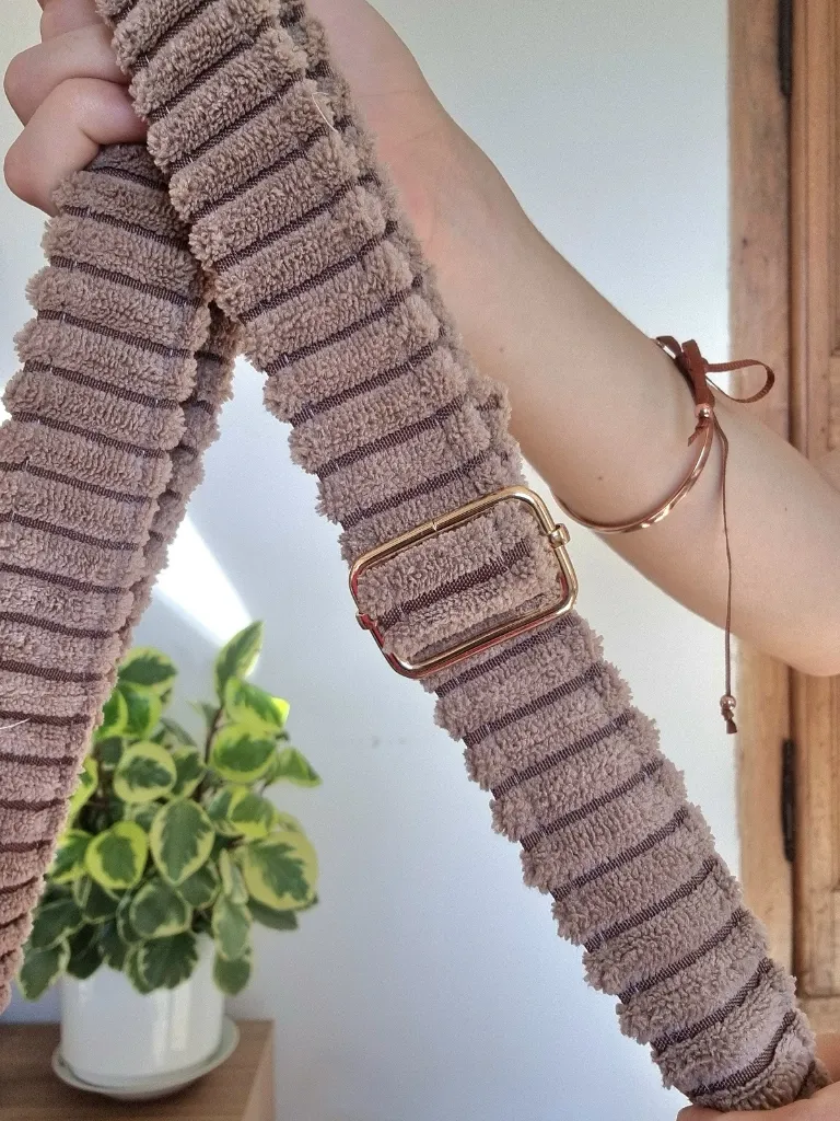 20261012_113846.webp