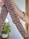 20261012_113846.webp