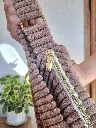 20261012_113916.webp
