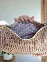 20261012_113954.webp