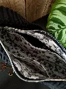 20261012_120235.webp