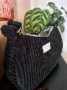 20261012_120409.webp