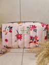 Trousse de voyage xl girly