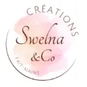 Swelna&Co
